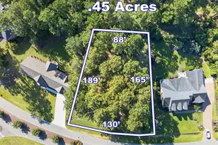 365 S Middleton Dr NW, Calabash, NC 28467 - Photo 1