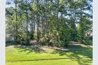 365 S Middleton Drive NW, Calabash, NC 28467 - Photo 3