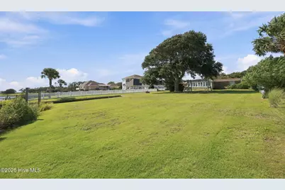 563 Neptune Drive, Cape Carteret, NC 28584 - Photo 41