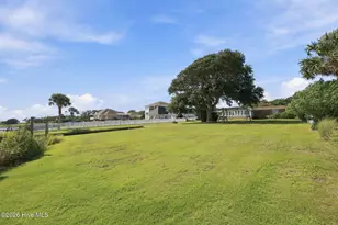 563 Neptune Dr, Cape Carteret, NC 28584 - Photo 41