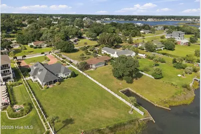 563 Neptune Drive, Cape Carteret, NC 28584 - Photo 51