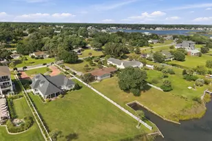 563 Neptune Dr, Cape Carteret, NC 28584 - Photo 51