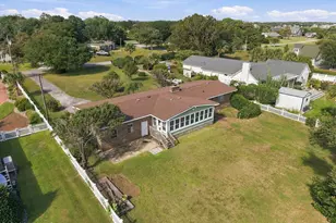 563 Neptune Dr, Cape Carteret, NC 28584 - Photo 45