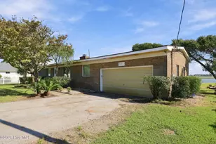 563 Neptune Dr, Cape Carteret, NC 28584 - Photo 37