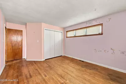 563 Neptune Drive, Cape Carteret, NC 28584 - Photo 27