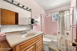 563 Neptune Dr, Cape Carteret, NC 28584 - Photo 29
