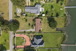 563 Neptune Dr, Cape Carteret, NC 28584 - Photo 7