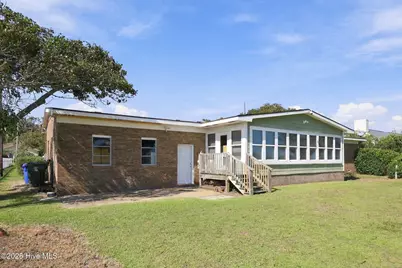 563 Neptune Drive, Cape Carteret, NC 28584 - Photo 39