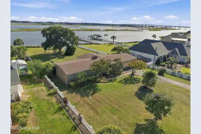 563 Neptune Drive, Cape Carteret, NC 28584 - Photo 43