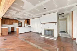 563 Neptune Dr, Cape Carteret, NC 28584 - Photo 21