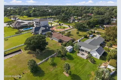 563 Neptune Drive, Cape Carteret, NC 28584 - Photo 49