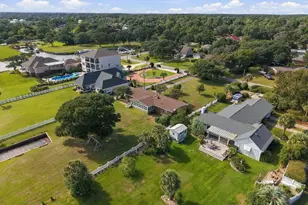 563 Neptune Dr, Cape Carteret, NC 28584 - Photo 49