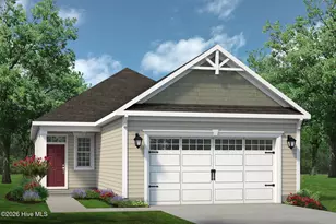 3195 River Crane NW, Calabash, NC 28467 - Photo 1