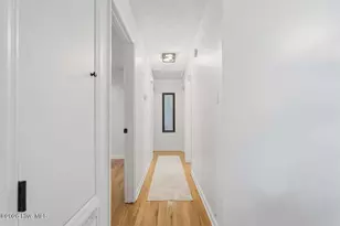 145 Peachtree St, Harlem, GA 30814 - Photo 15