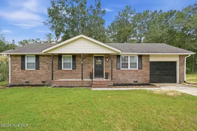 145 Peachtree Street, Harlem, GA 30814 - Photo 3