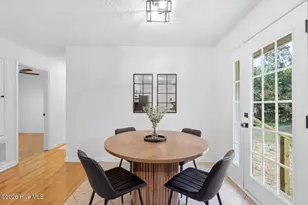 145 Peachtree St, Harlem, GA 30814 - Photo 13