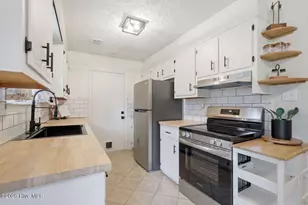 145 Peachtree St, Harlem, GA 30814 - Photo 9
