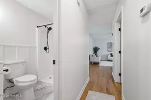 145 Peachtree St, Harlem, GA 30814 - Photo 17