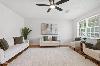 145 Peachtree Street, Harlem, GA 30814 - Photo 5