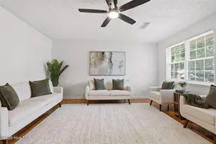 145 Peachtree St, Harlem, GA 30814 - Photo 5