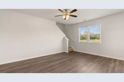 3395 Wrenfield Way, North Augusta, SC 29841 - Photo 9