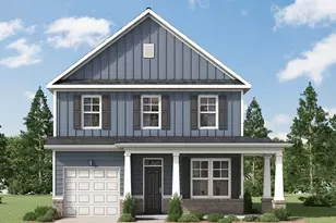 3395 Wrenfield Wy, North Augusta, SC 29841 - Photo 1