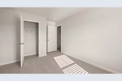 3395 Wrenfield Way, North Augusta, SC 29841 - Photo 31