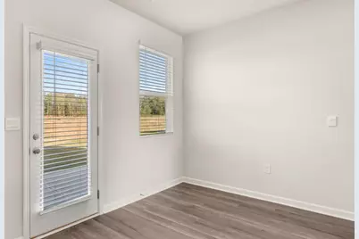 3395 Wrenfield Way, North Augusta, SC 29841 - Photo 7