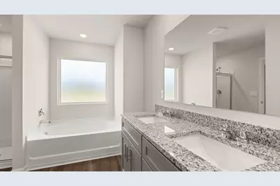 3395 Wrenfield Way, North Augusta, SC 29841 - Photo 23