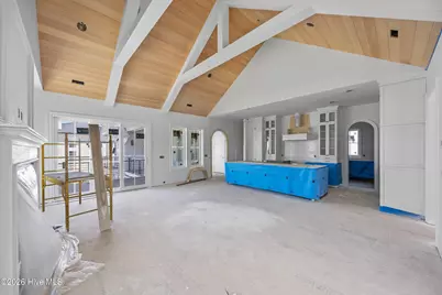 333 Airlie Road, Wilmington, NC 28403 - Photo 3