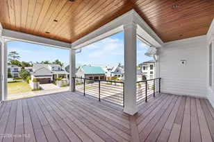 333 Airlie Rd, Wilmington, NC 28403 - Photo 5
