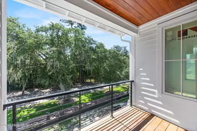 333 Airlie Road, Wilmington, NC 28403 - Photo 7