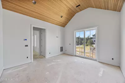 333 Airlie Road, Wilmington, NC 28403 - Photo 9