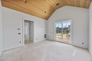 333 Airlie Rd, Wilmington, NC 28403 - Photo 9