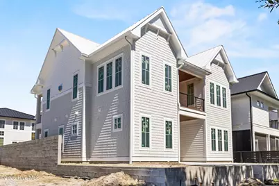 333 Airlie Road, Wilmington, NC 28403 - Photo 1