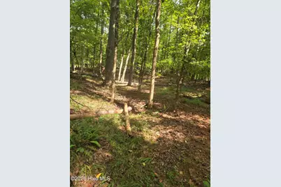 Lot 12 Fishing Creek Estates Road, Lincolnton, GA 30817 - Photo 5