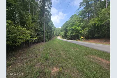 Lot 12 Fishing Creek Estates Road, Lincolnton, GA 30817 - Photo 7