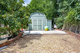 925 Heard Ave, Augusta, GA 30904 - Photo 43