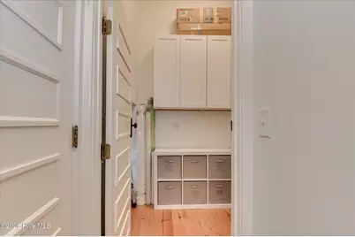 925 Heard Avenue, Augusta, GA 30904 - Photo 19
