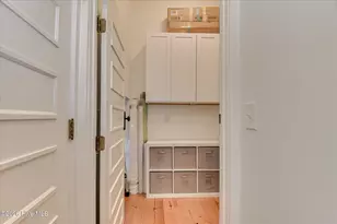 925 Heard Ave, Augusta, GA 30904 - Photo 19