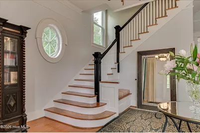 925 Heard Avenue, Augusta, GA 30904 - Photo 25