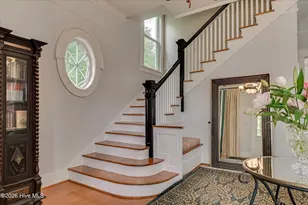 925 Heard Ave, Augusta, GA 30904 - Photo 25
