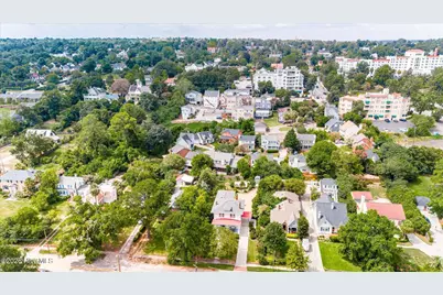 925 Heard Avenue, Augusta, GA 30904 - Photo 51