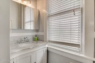 925 Heard Ave, Augusta, GA 30904 - Photo 35