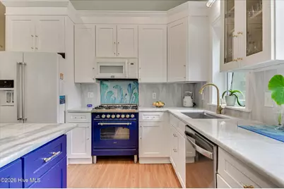 925 Heard Avenue, Augusta, GA 30904 - Photo 21