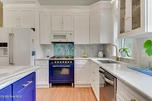 925 Heard Ave, Augusta, GA 30904 - Photo 21