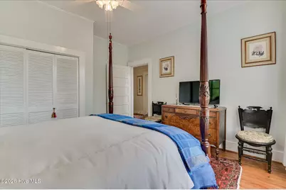 925 Heard Avenue, Augusta, GA 30904 - Photo 37