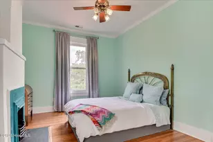 925 Heard Ave, Augusta, GA 30904 - Photo 31