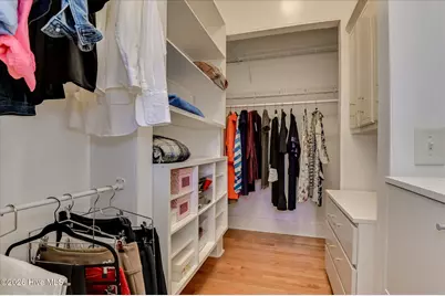 925 Heard Avenue, Augusta, GA 30904 - Photo 29