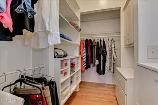 925 Heard Ave, Augusta, GA 30904 - Photo 29